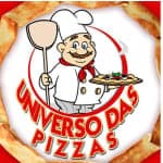 Restaurantes Universo Das Pizzas