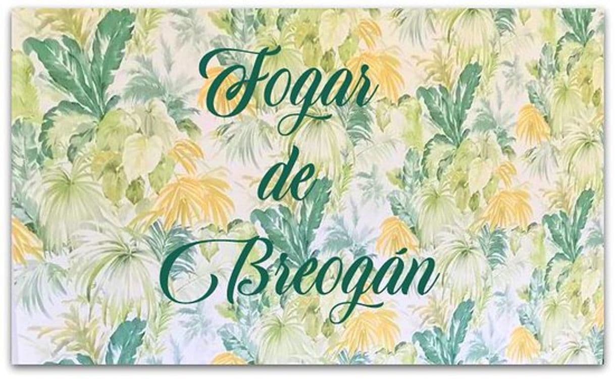 Restaurantes Fogar De Breogán (PADRÓN)