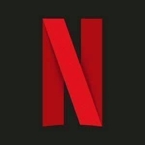 App Netflix - Google Play