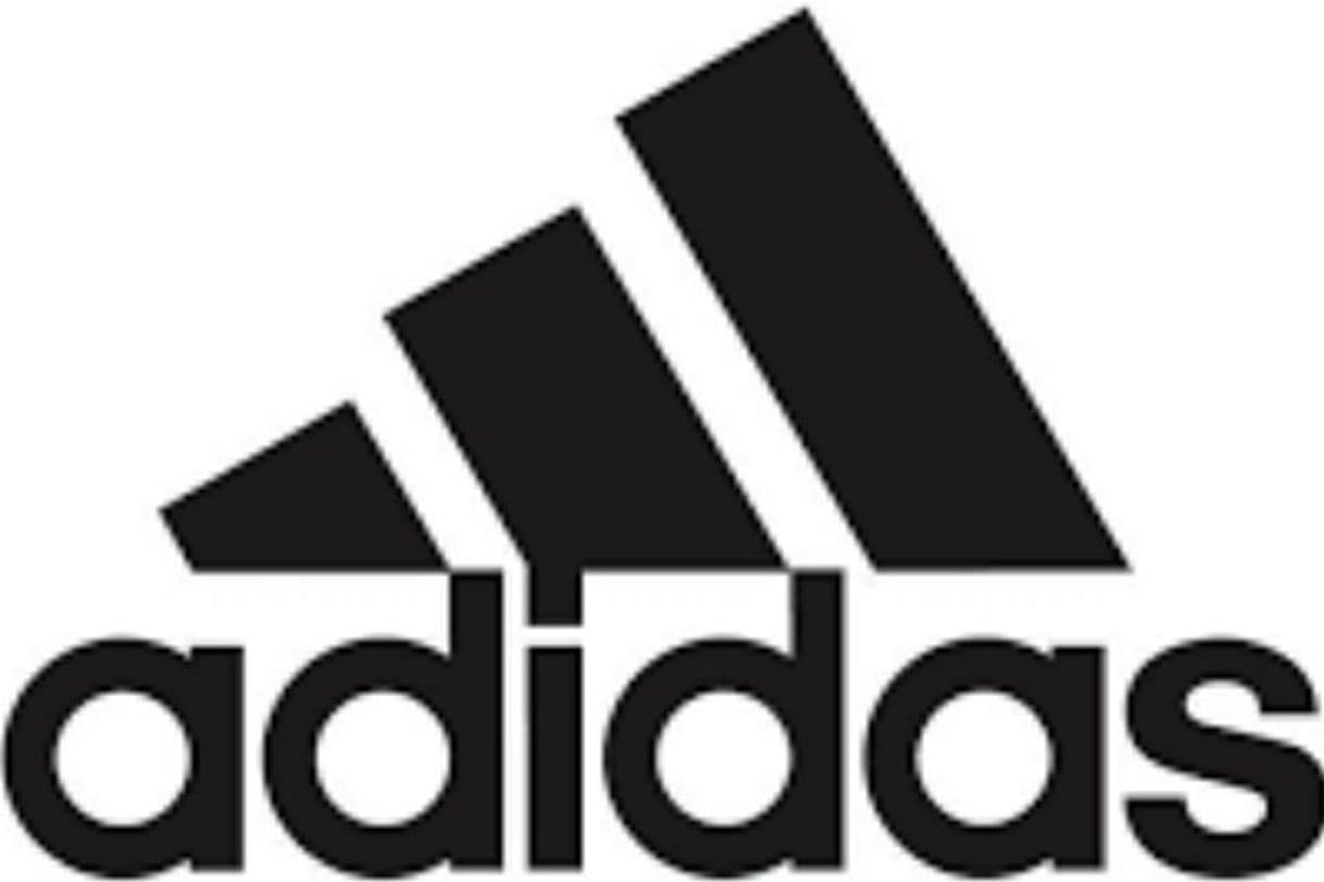 Moda adidas