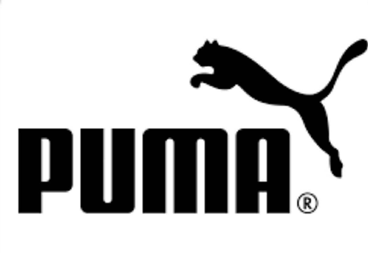 Moda Puma 