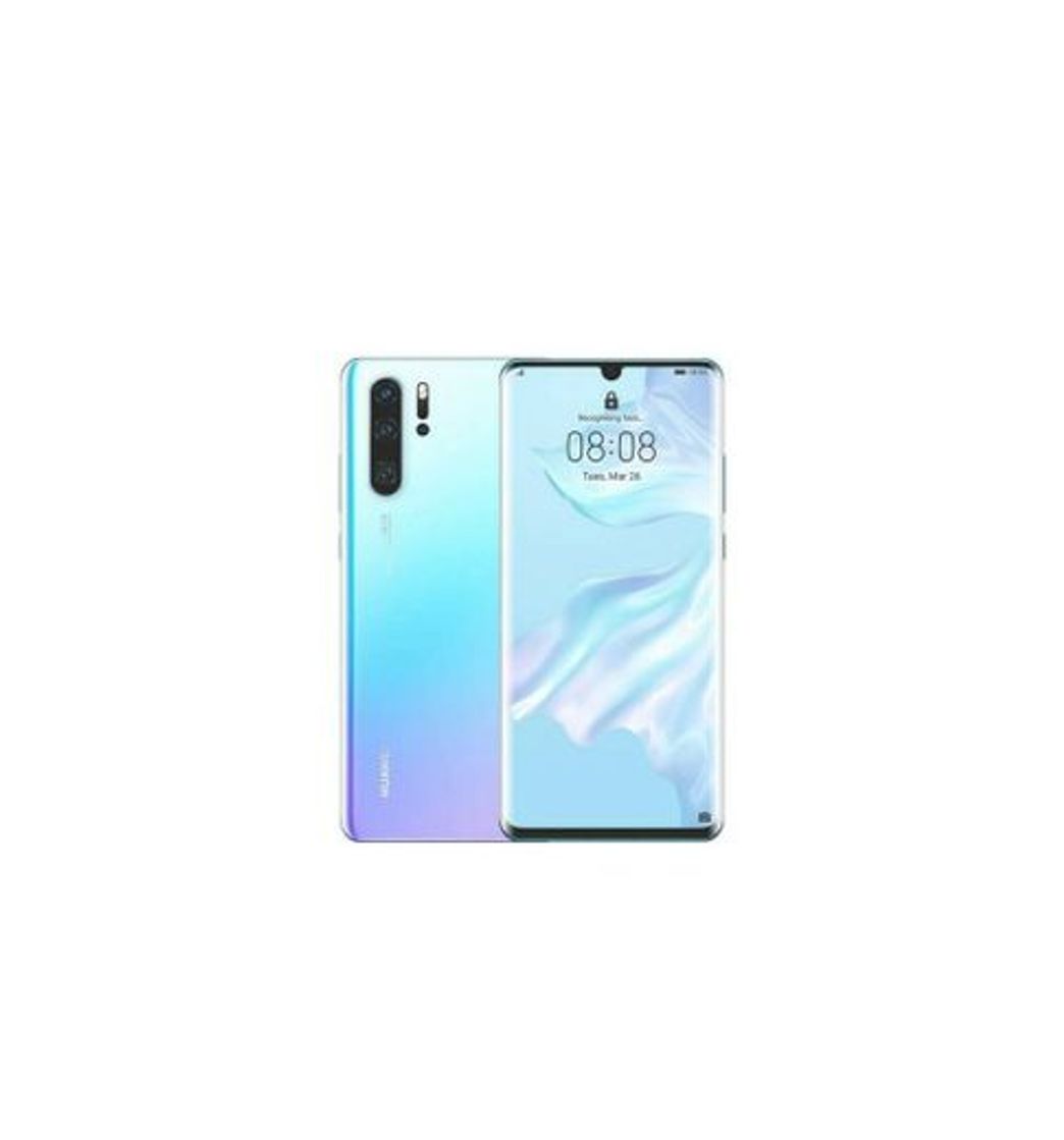 Producto SMARTPHONE HUAWEI P30 PRO 6RAM 128GB TELA 6