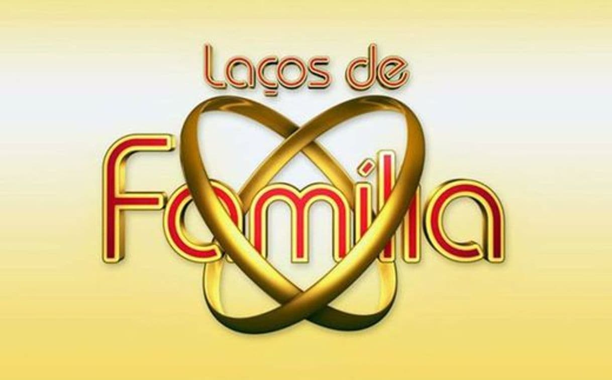 Movie LAÇOS DE FAMÍLIA (2000-2001) abertura - YouTube