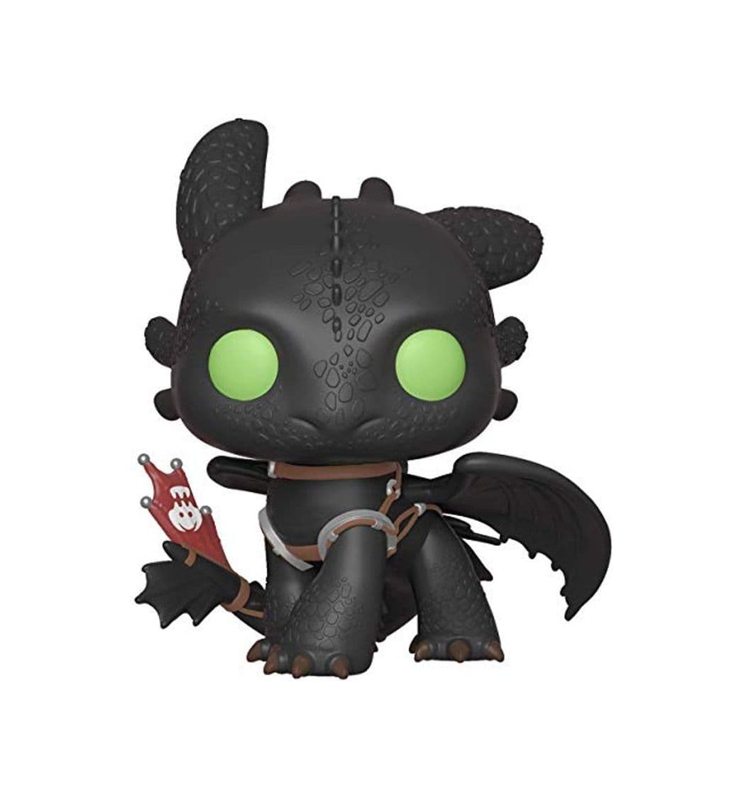 Game Funko 36355 Pop! Vinilo