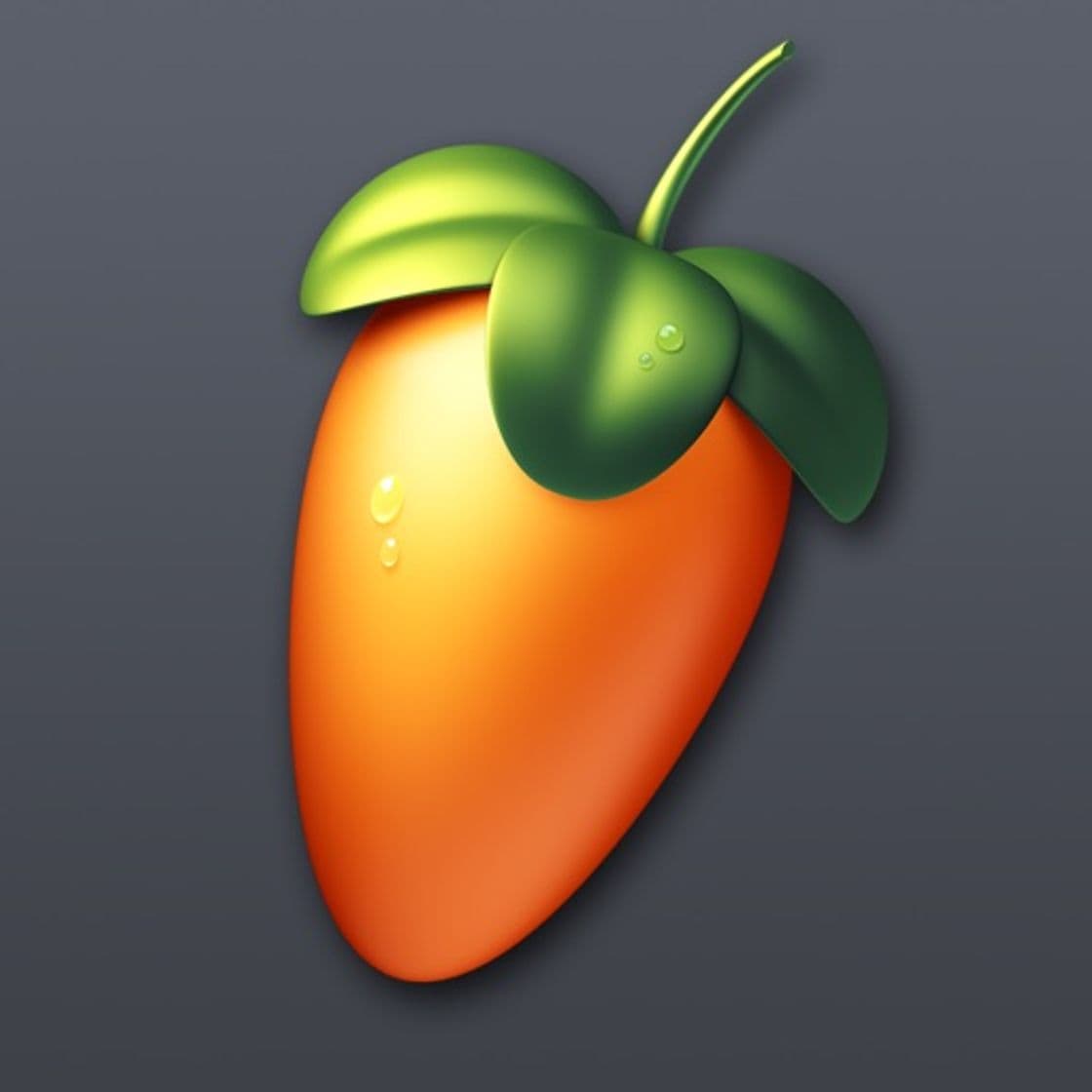 App FL Studio Mobile