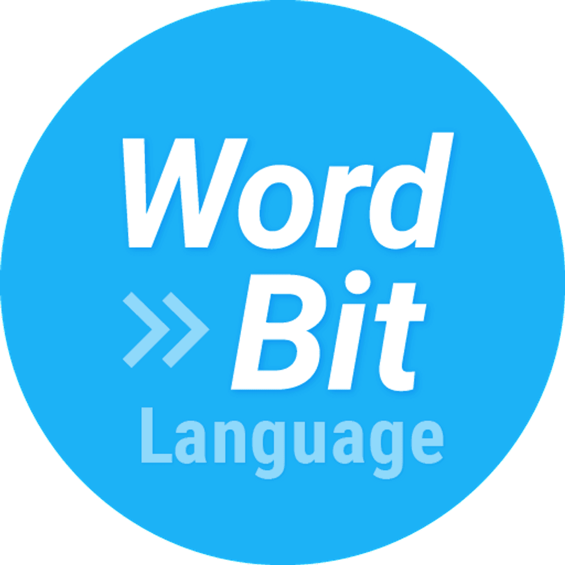 App WordBit Inglés (pantalla bloqueada) - Apps on Google Play