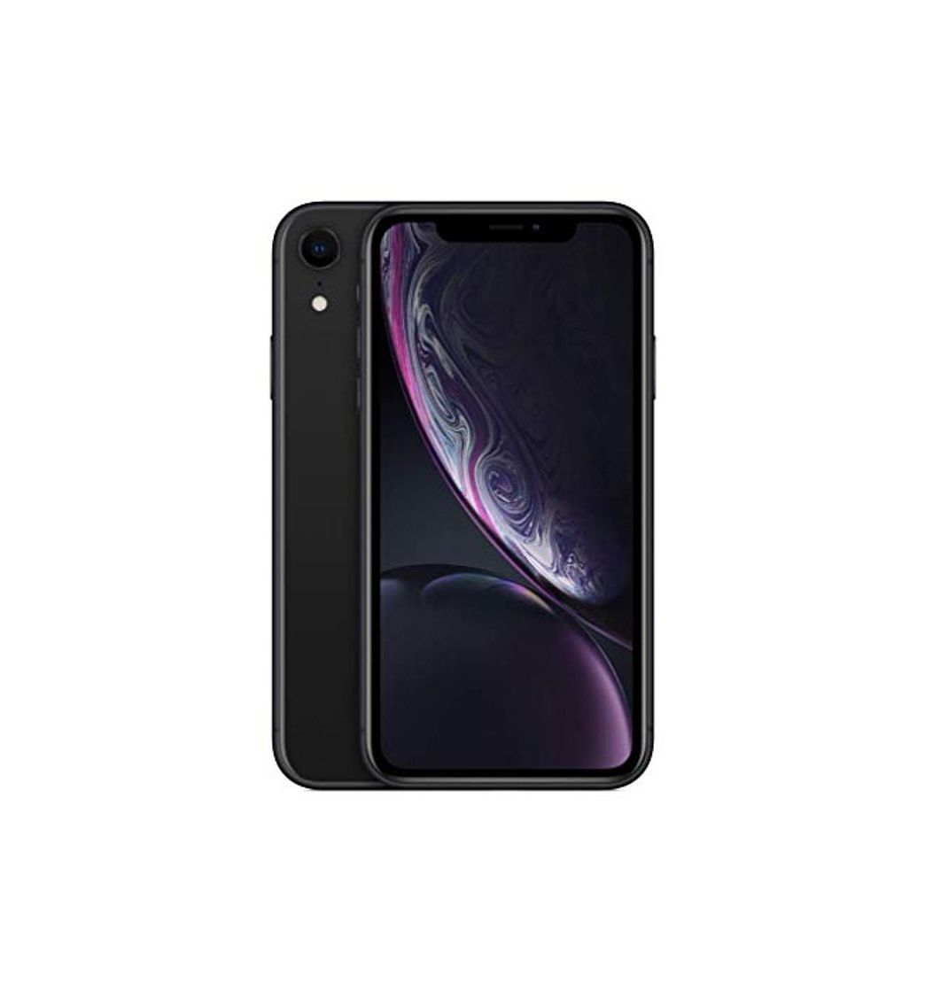 Product Apple iPhone XR