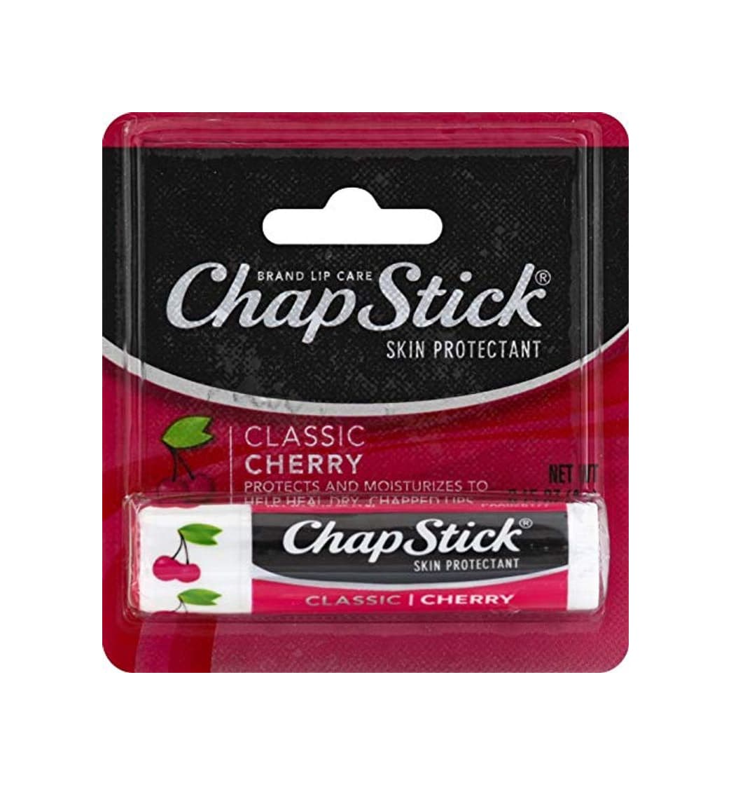 Producto Chapstick Classic Cherry