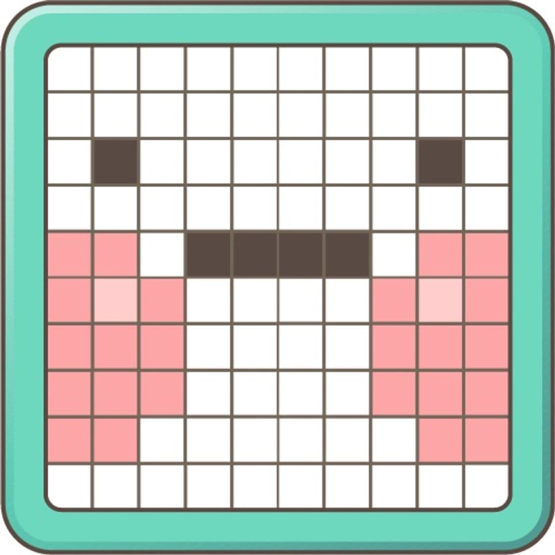 App Picross FairyMong