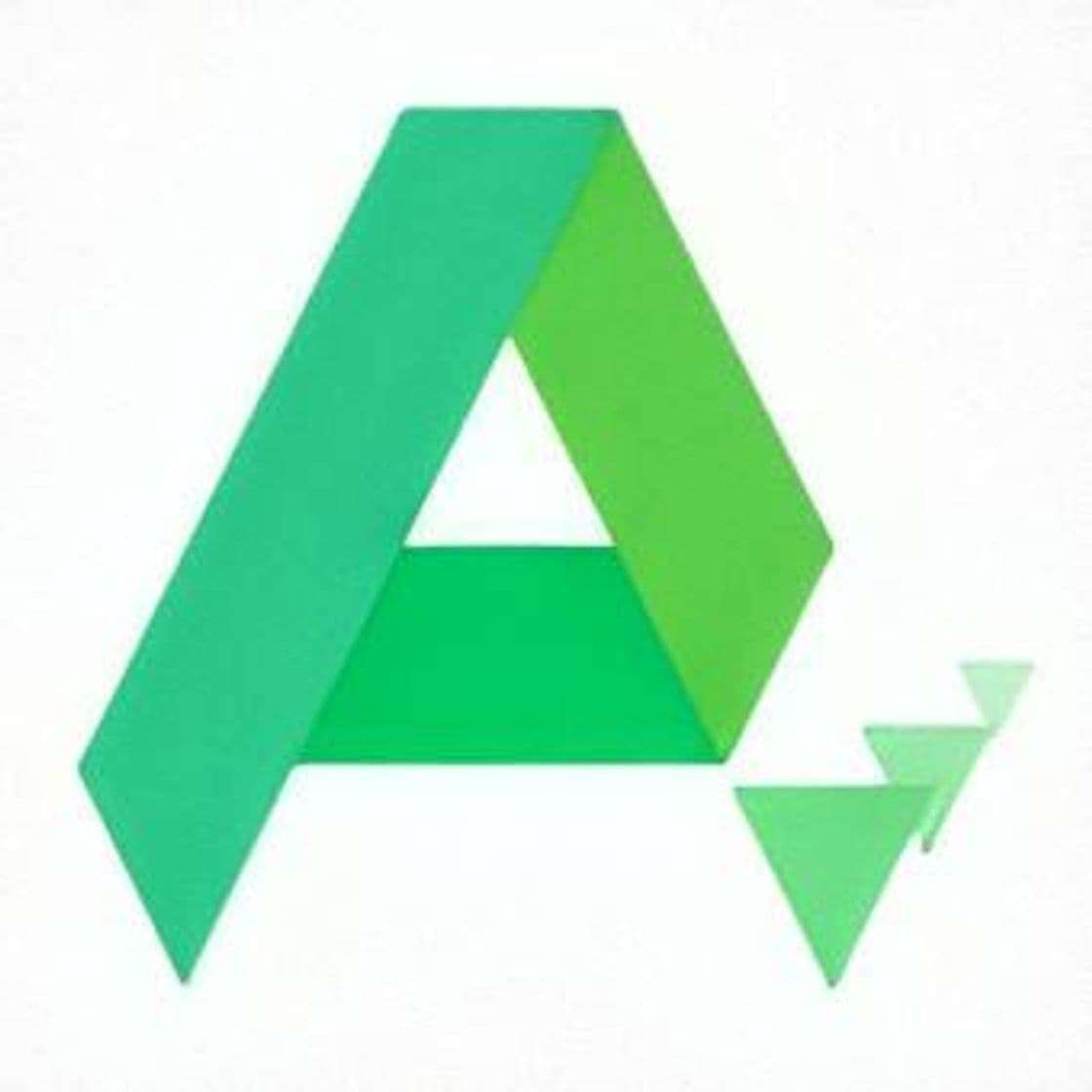 App APKPure 