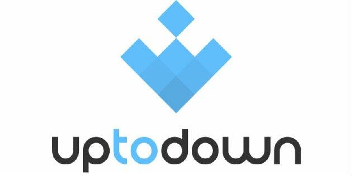 App Uptodown