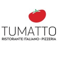 Restaurants Tumatto