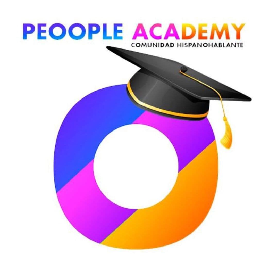 Moda Peoople Academy