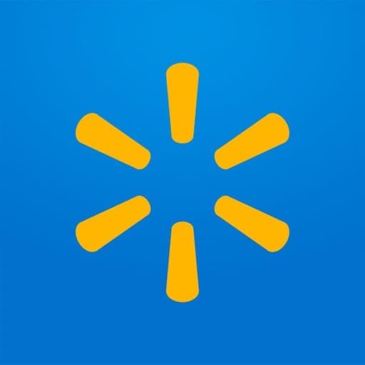 App Walmart México