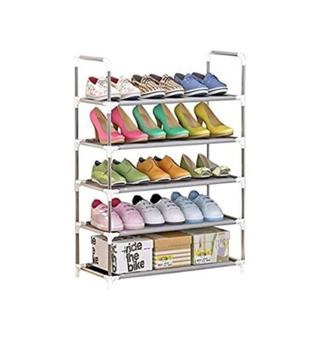 Producto Zapatera organizador 15 pares