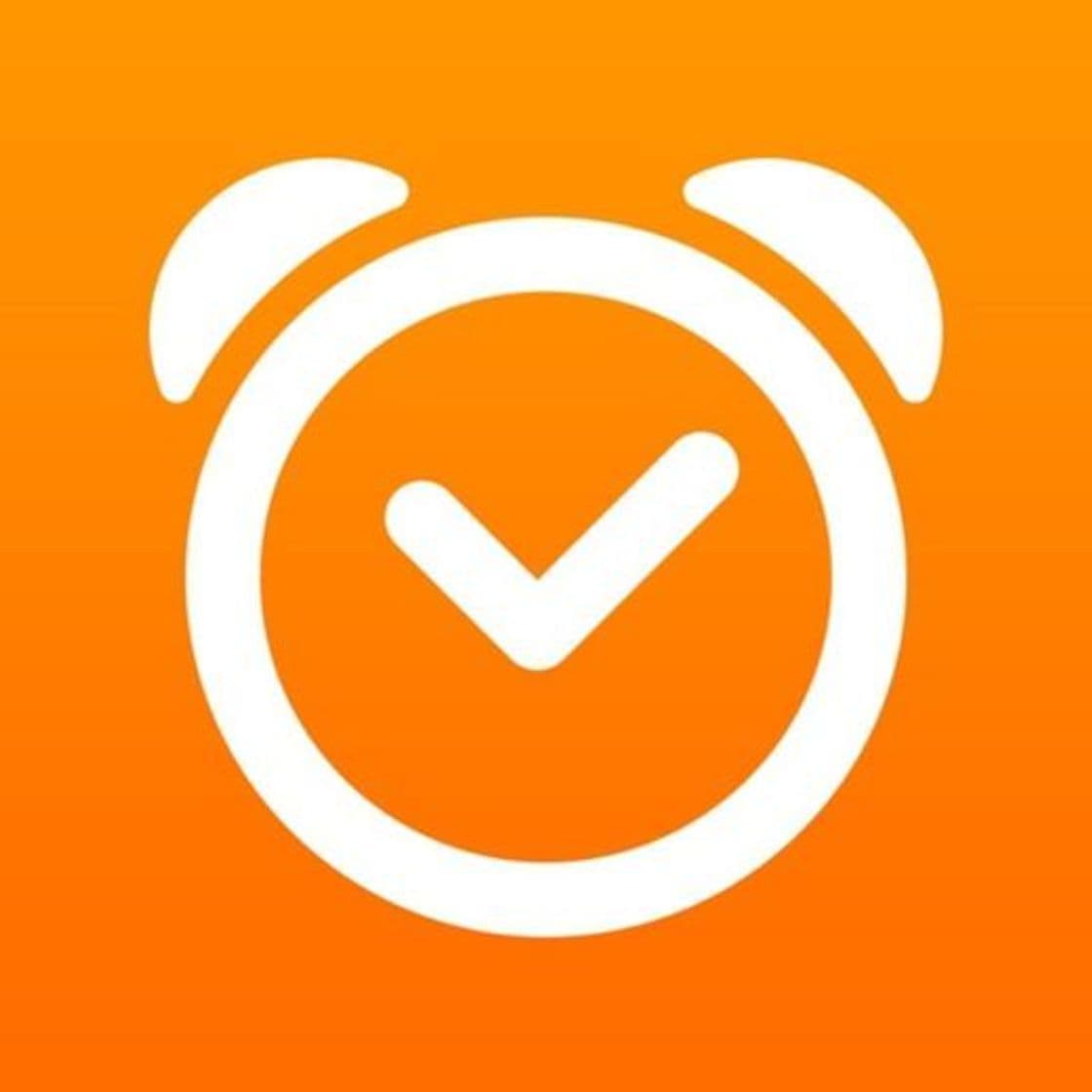 App Sleep Cycle - Sleep Tracker