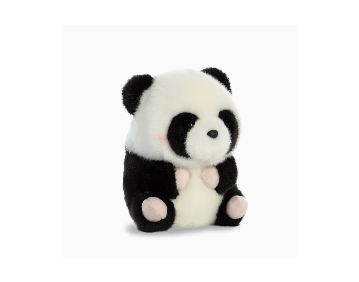 Producto Oso 🐼 panda 