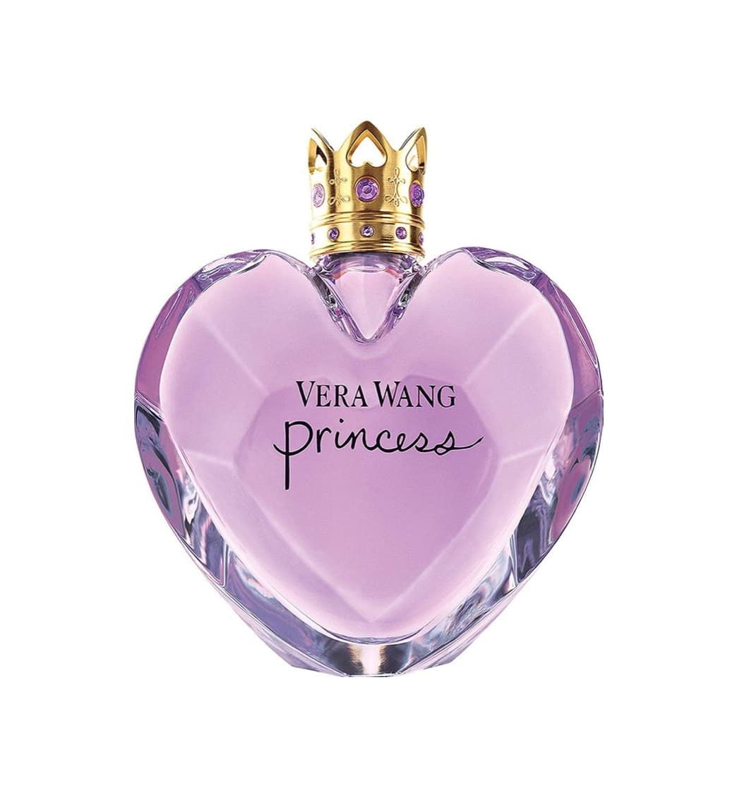 Product Mx princess Vera Wang 