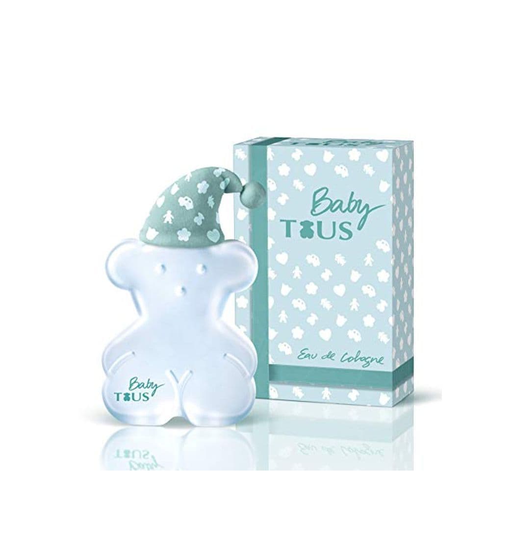 Belleza Baby Tous 100ml