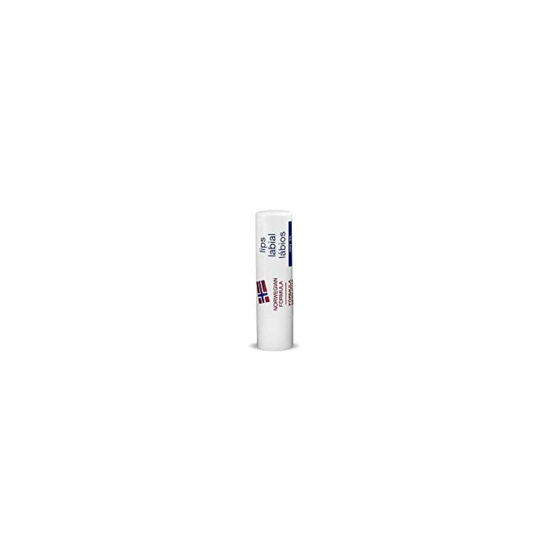 Producto Neutrogena - Protector labial