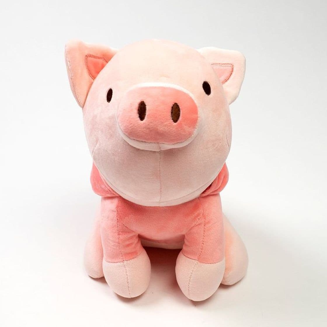 Producto Peluche 🧸 de puerquito 🐷 