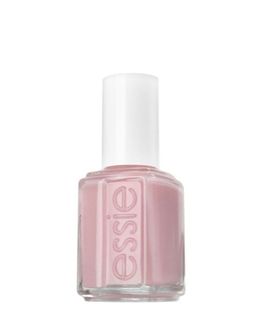 Belleza Essie Esmalte de Uñas, Tono