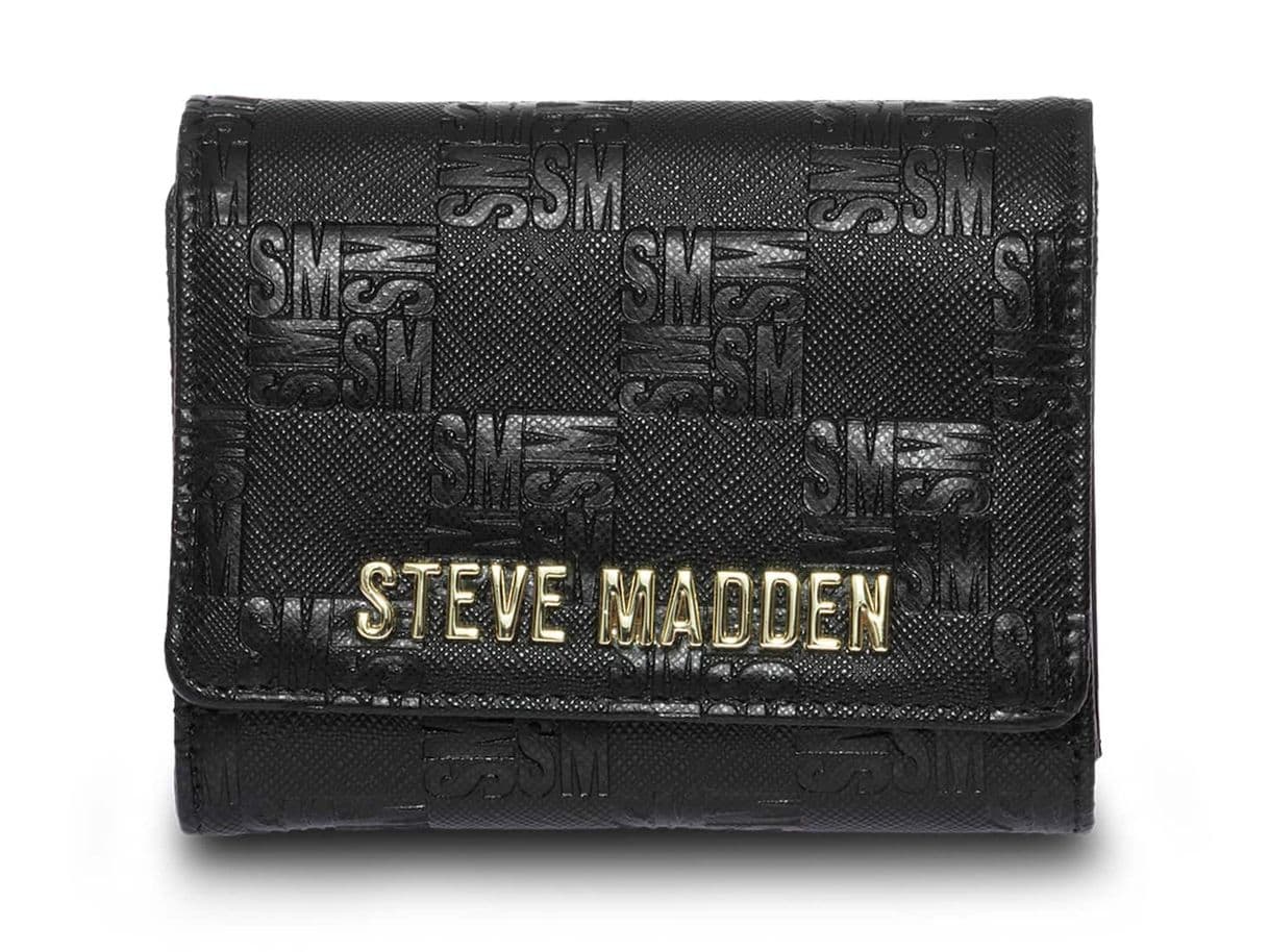 Product Cartera steve madden 