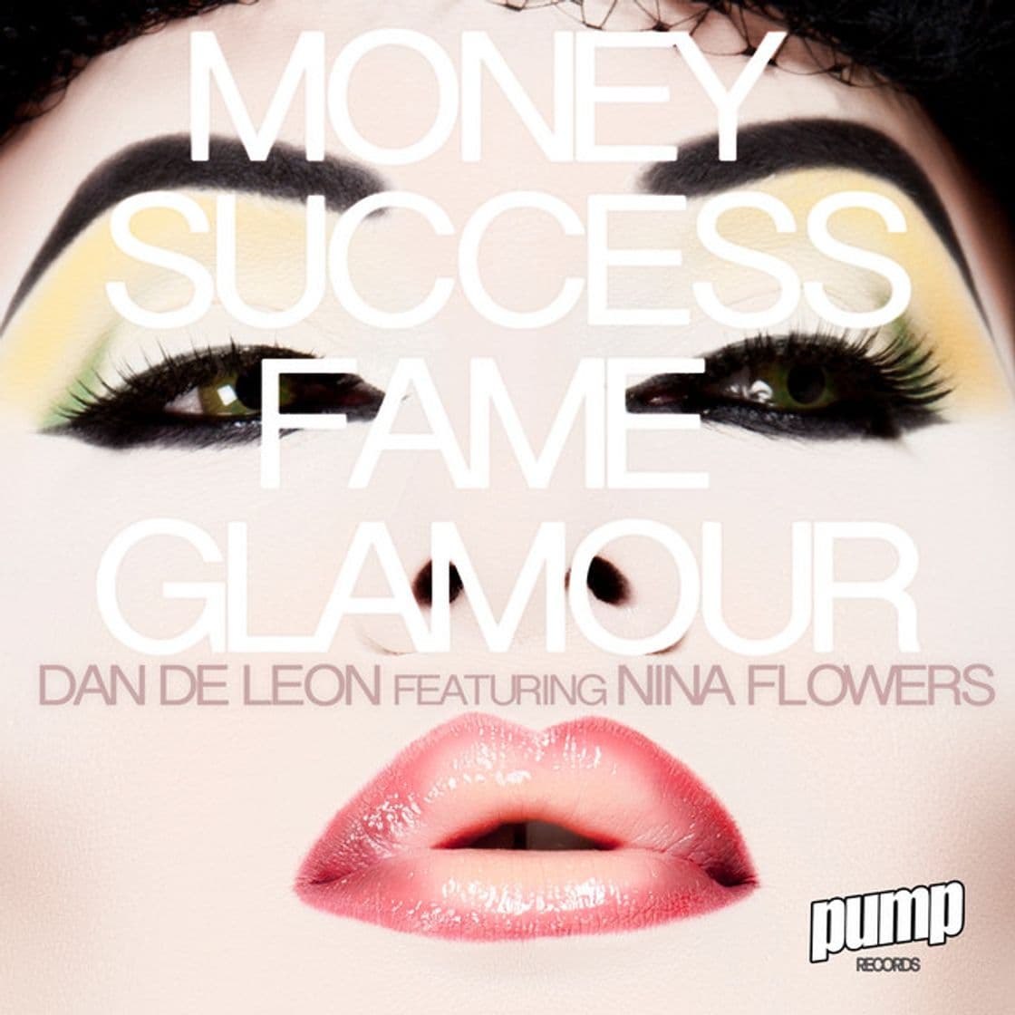 Canción Money Success Fame Glamour