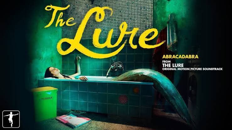 Movie The Lure