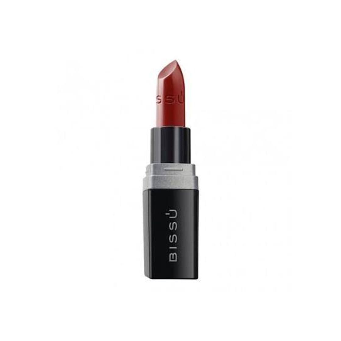 Producto Labial mate de Bissú tono 47