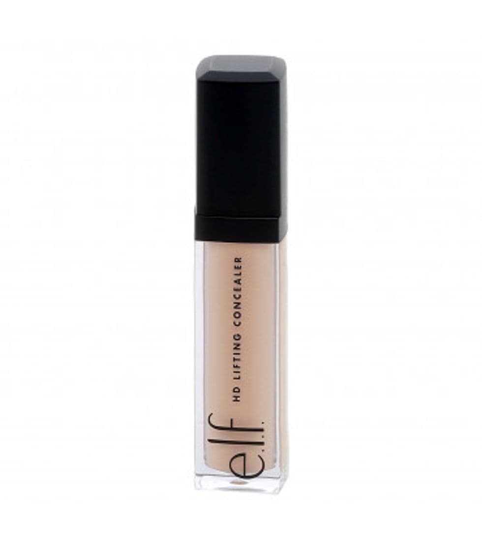 Moda HD Lifting Concealer