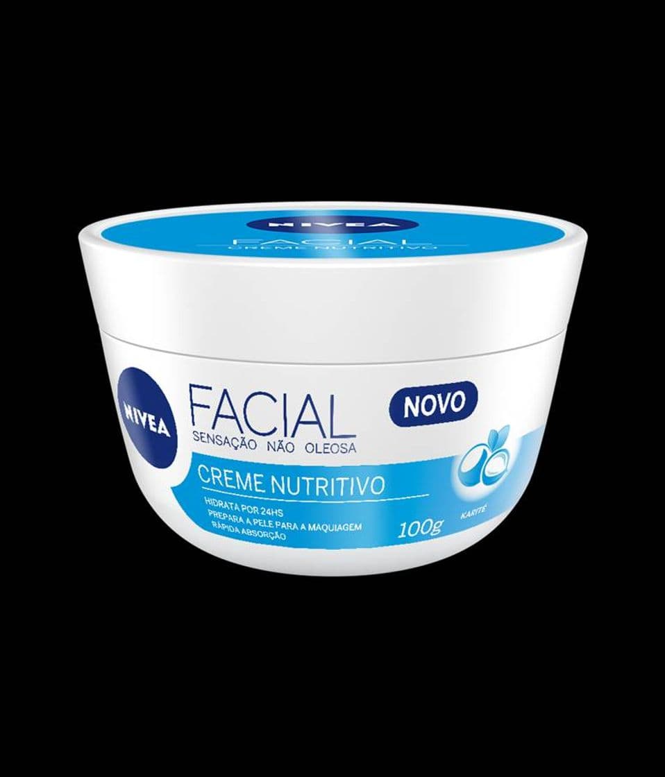 Producto Creme facial DIA