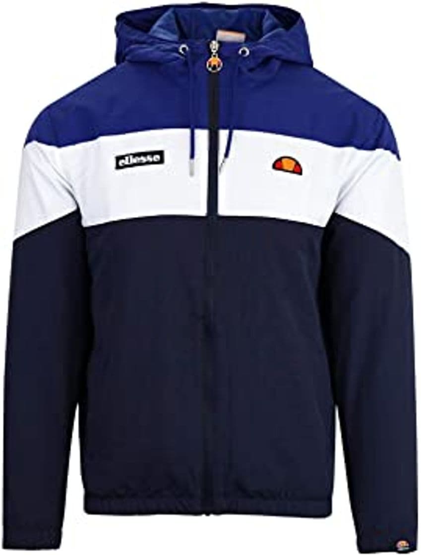 Fitness Ellesse SL Succiso Sweatshirt Hombre