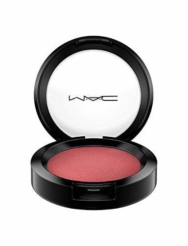 Producto MAC Powder Blush Rouge Fleur Power - Colorete