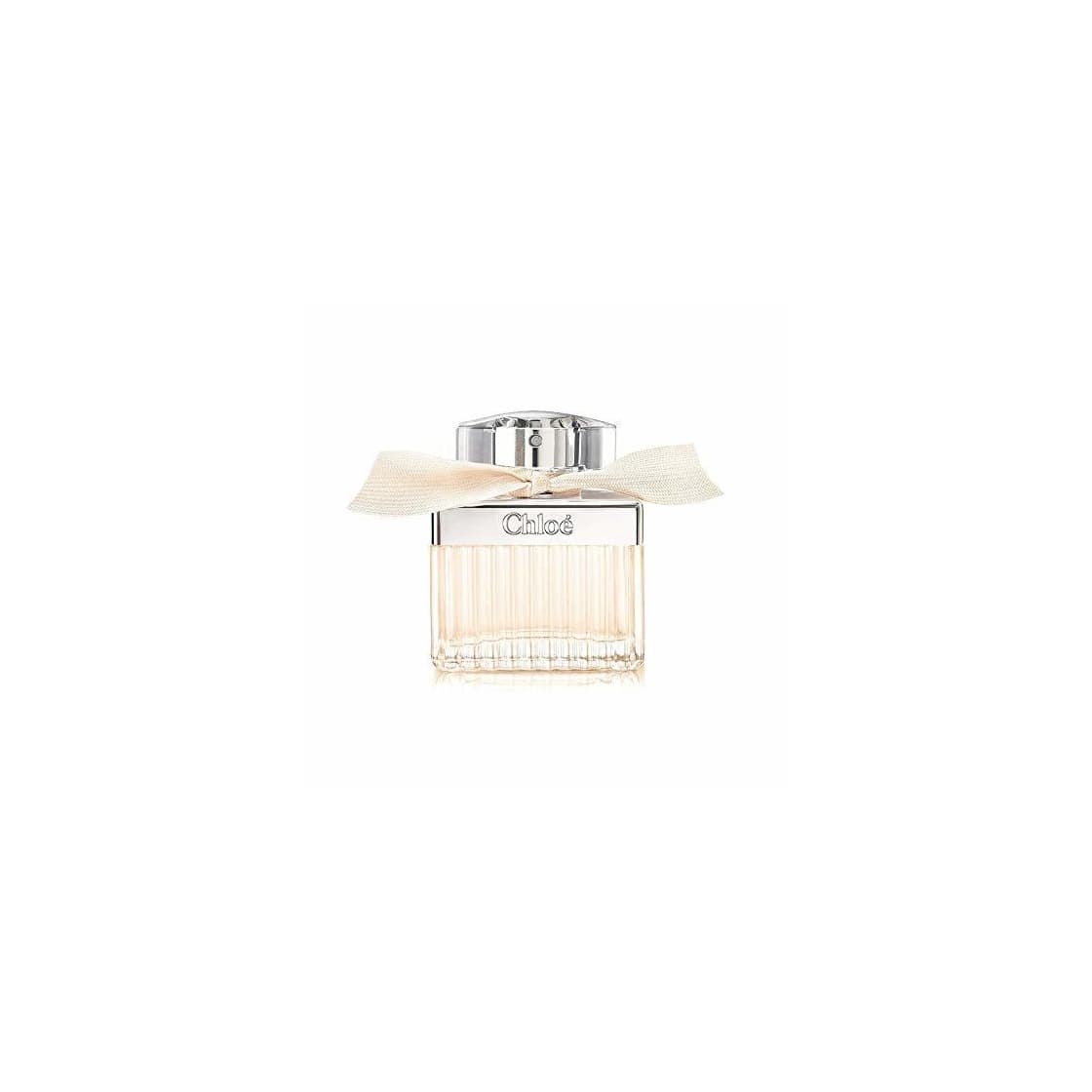 Belleza Chloé Fleur de Parfum Agua de Perfume Vaporizador