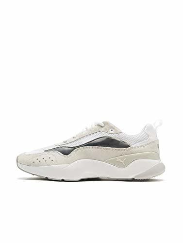 Producto Puma Lia Pop - Zapatillas Deportivas para Mujer