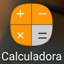 App Calculator - Photo Vault & Video Vault hide photos - Apps on Google ...