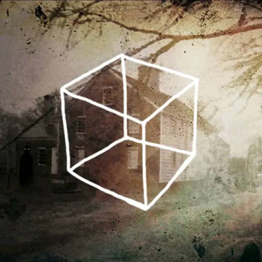 App Cube Escape: Case 23 - Apps on Google Play