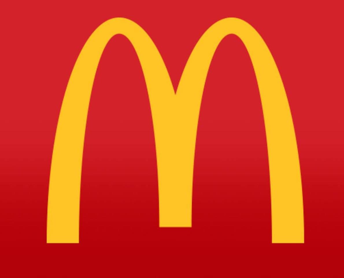 Restaurants McDonald´s Goya