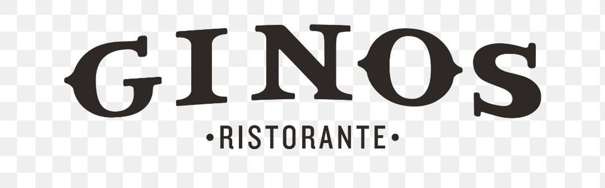 Restaurantes Ginos