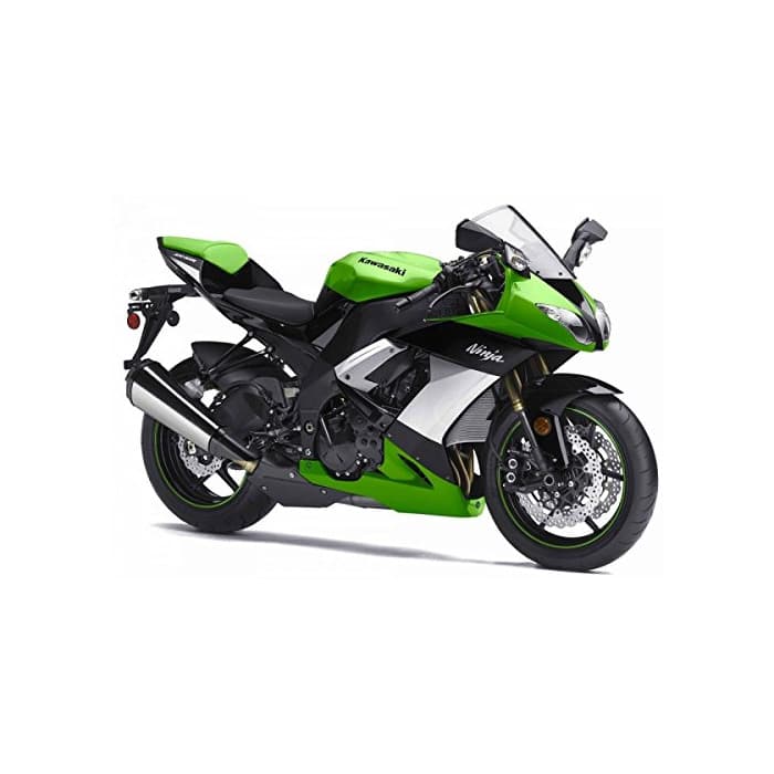 Product Kawasaki ZX-10R Ninja