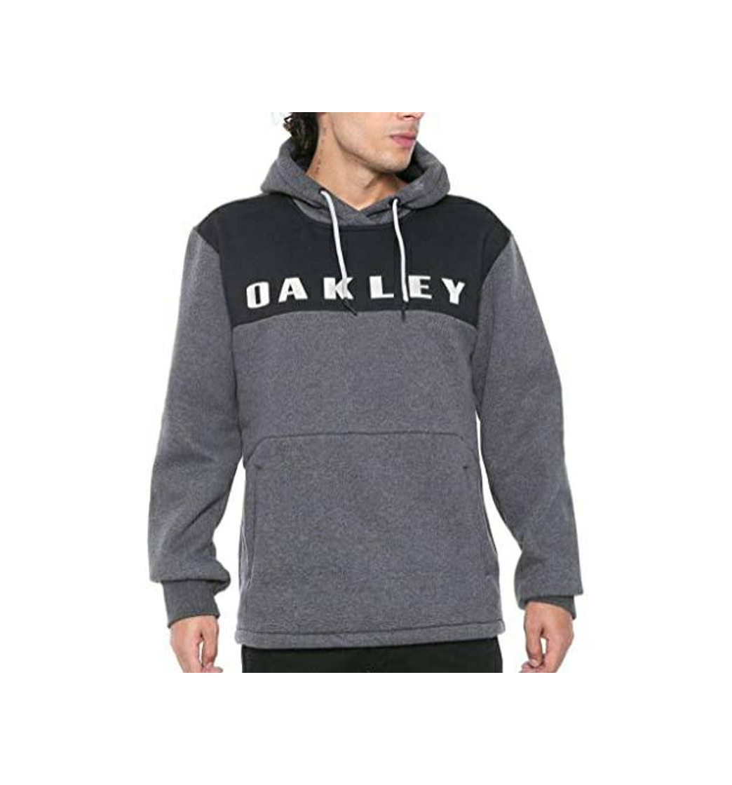 Producto Moletom Oakley