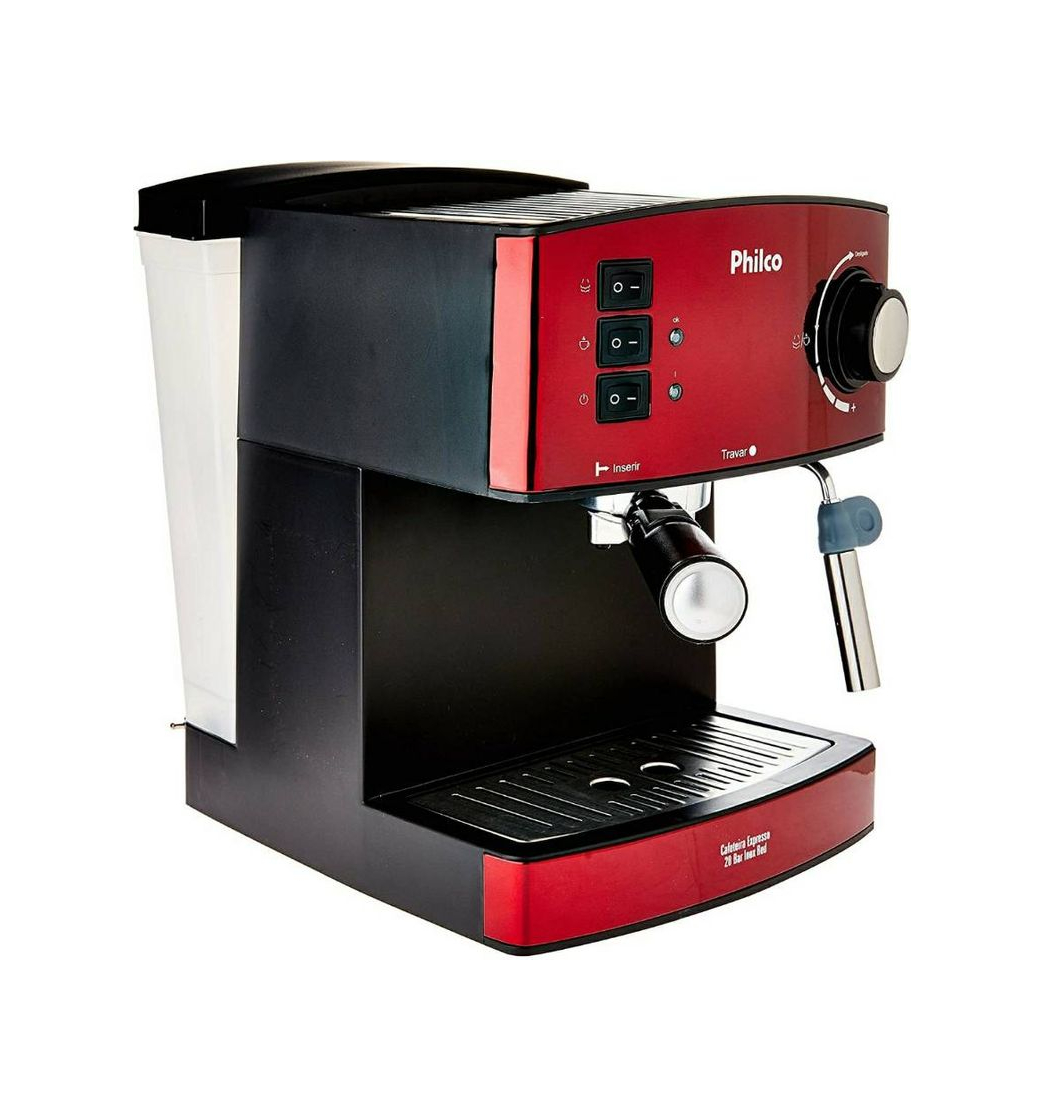 Producto Cafeteira Philco