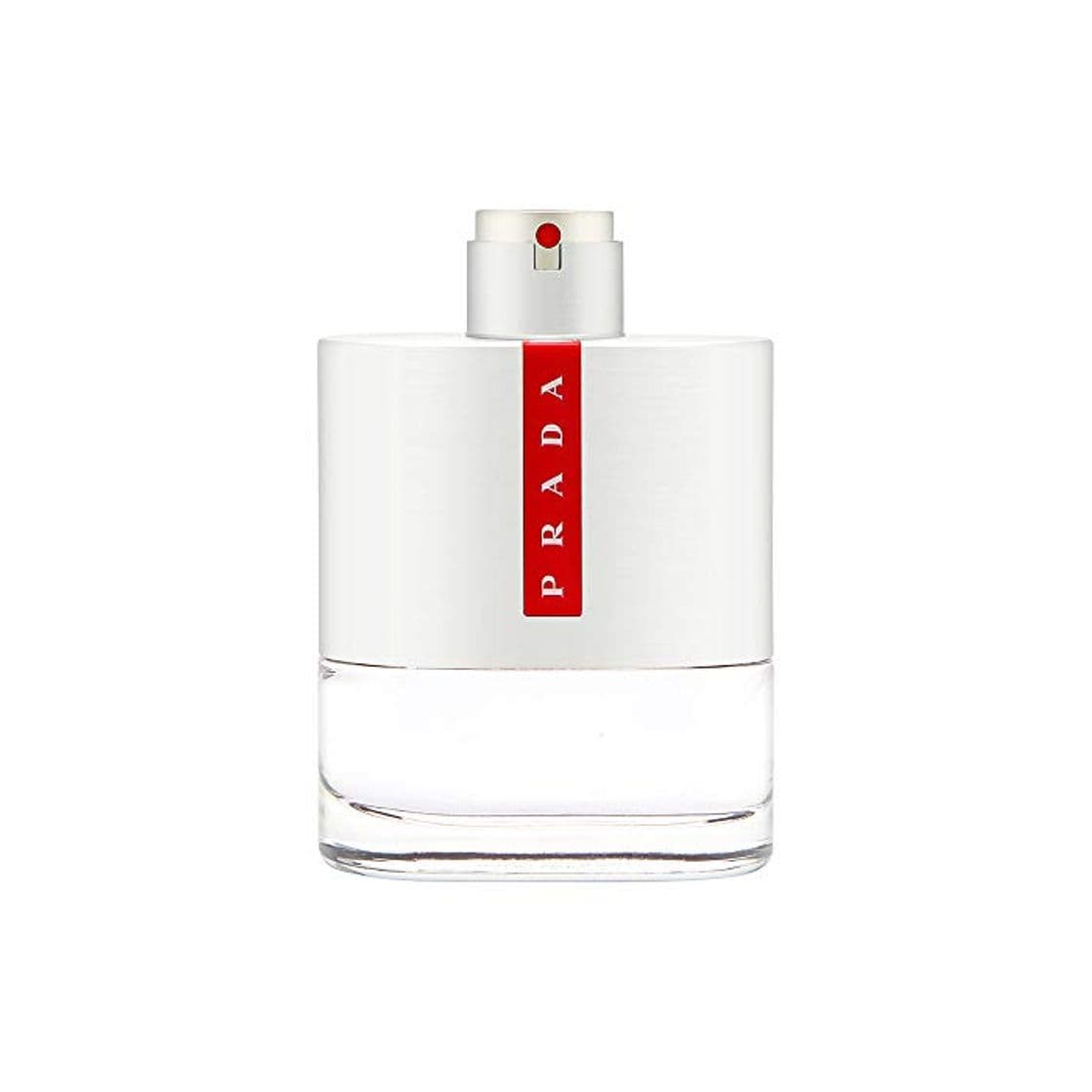 Beauty Prada Luna Rossa Eau de Toilette Vaporizador 150 ml