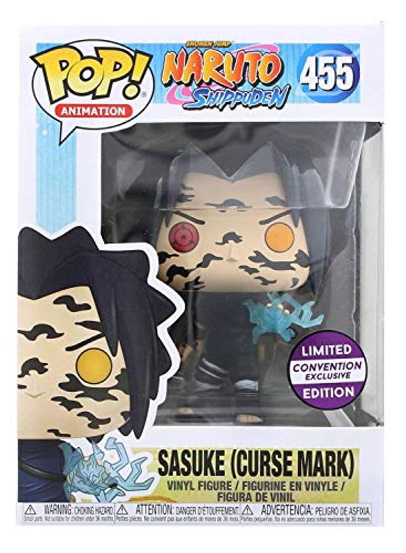 Game Funko