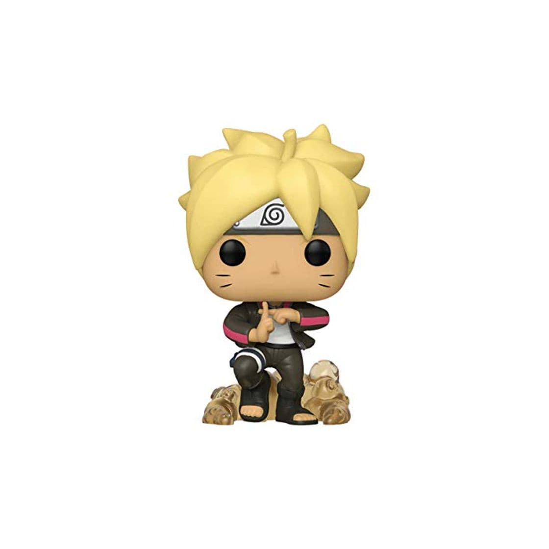 Product Funko Pop! Animation