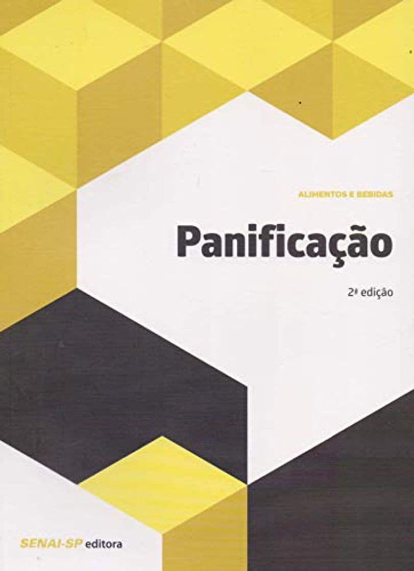 Product Panificação