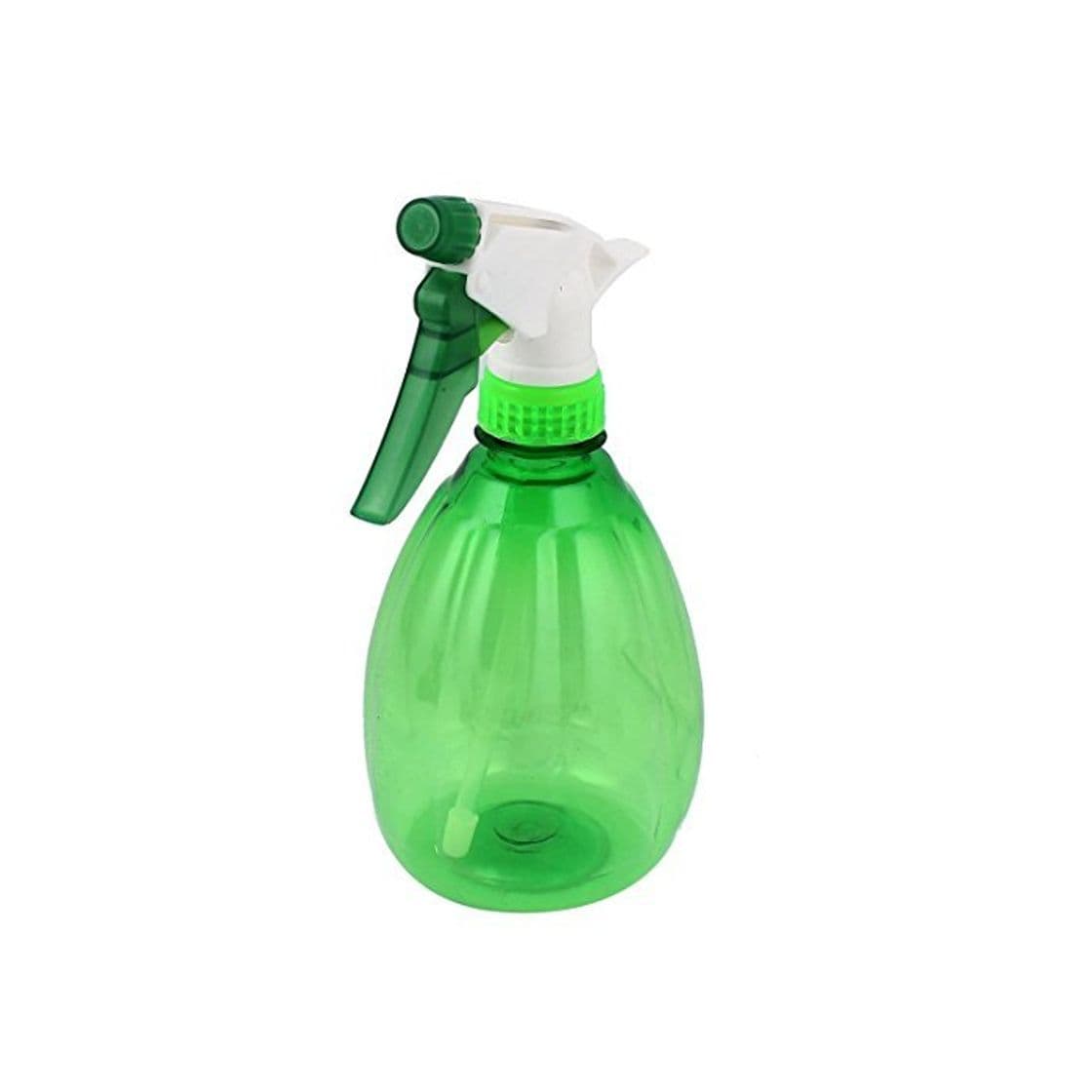 Producto DealMux Jardinagem saída da cabeça de água pulverizador de gatilho Spray de 500ml garrafa