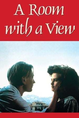 Película A Room with a View