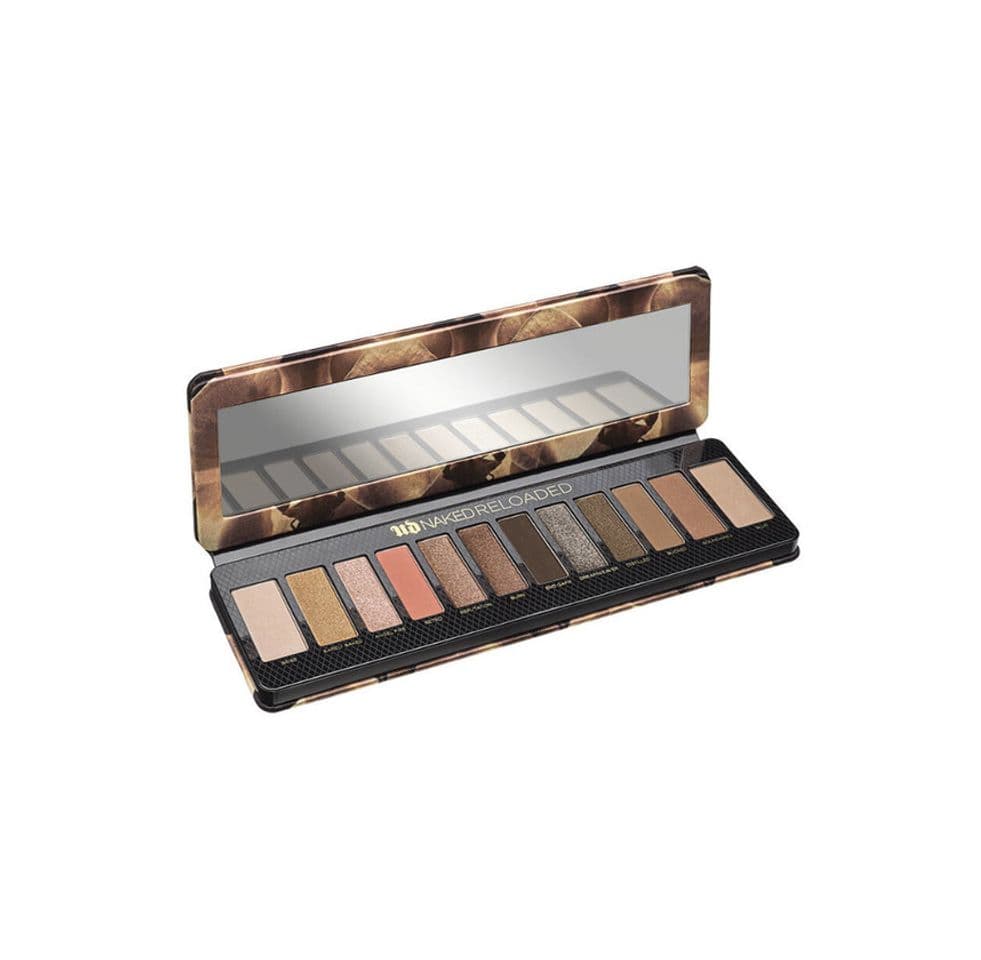 Product Best Seller Urban Decay